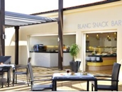 Hotel Belive Saidia 07.jpg